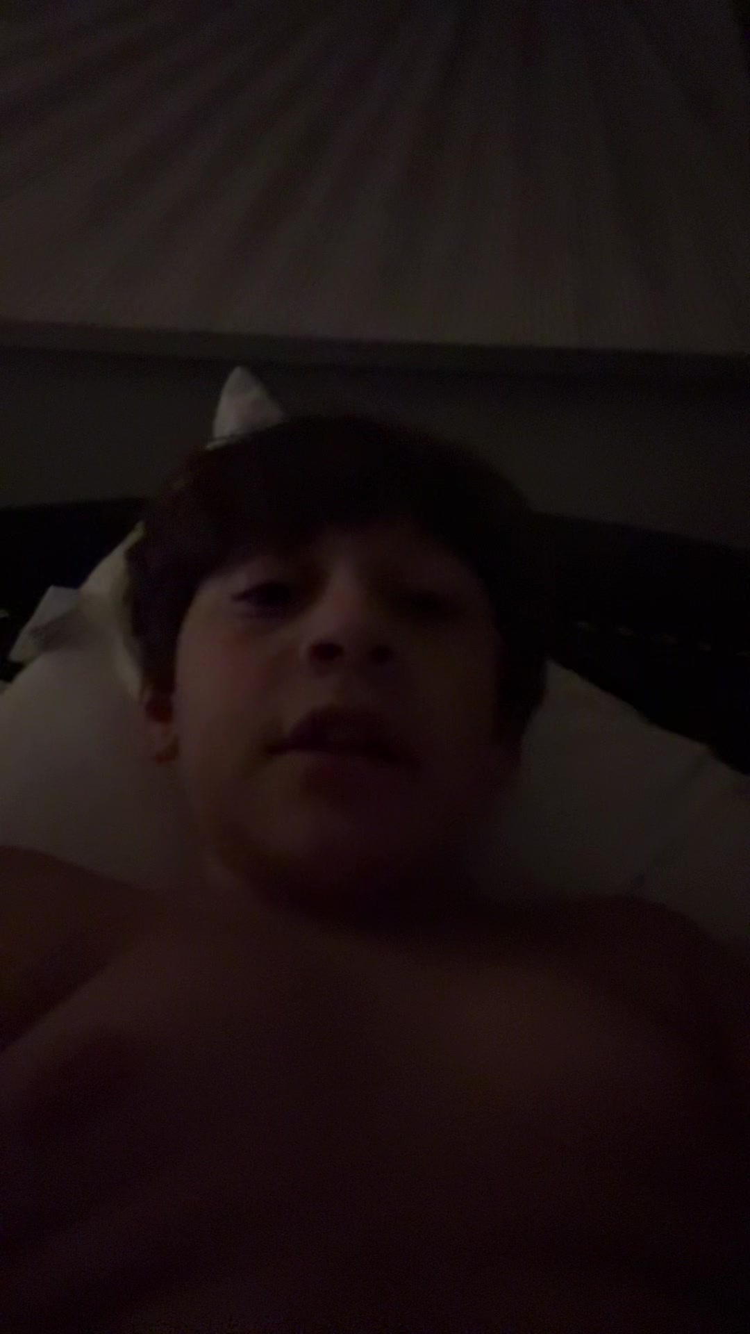 @noahlimon4