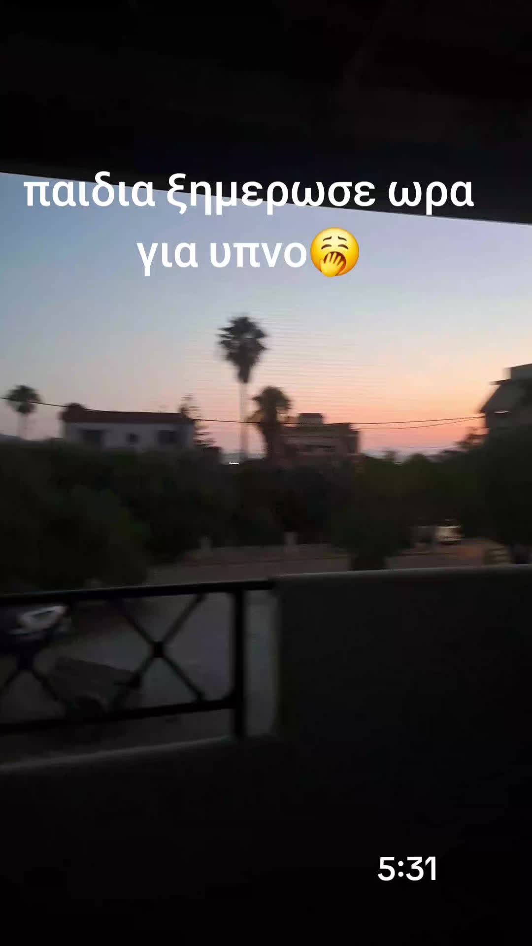 @S3ldisss🔥