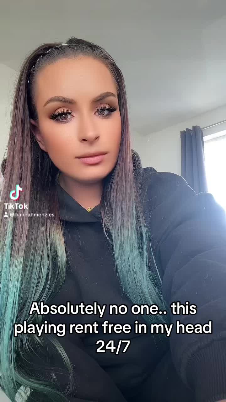 @Hannah✨🤍