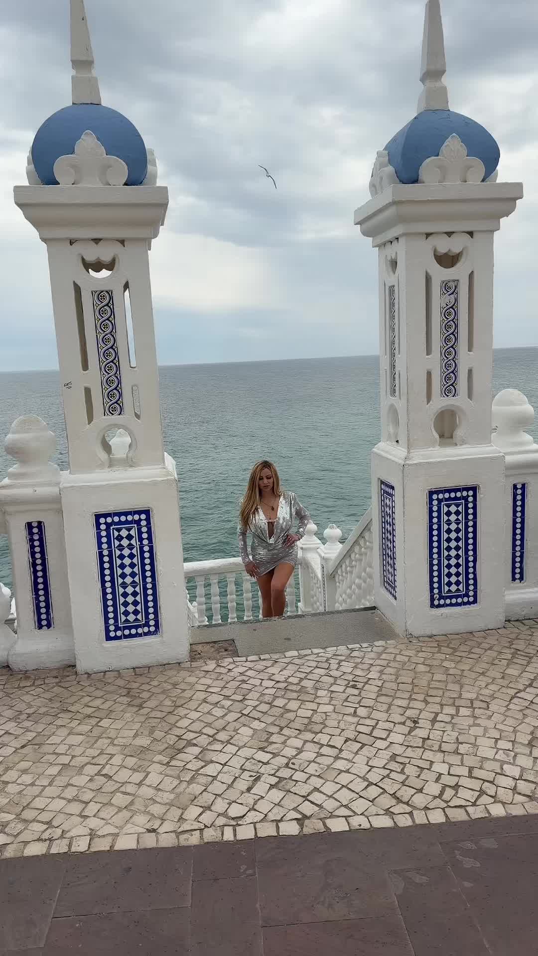 @elenachebaru
