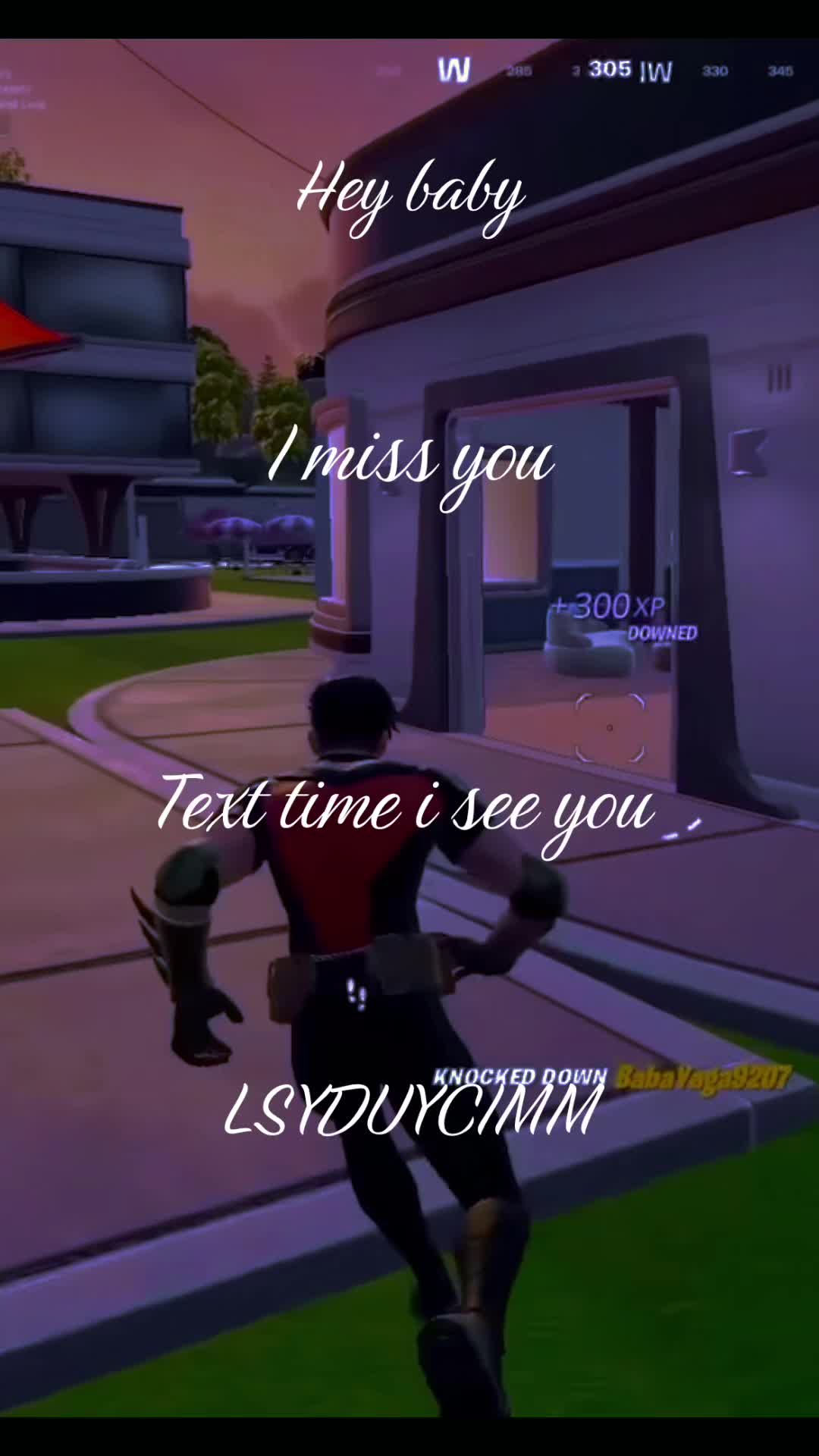 @Unknown cvnt