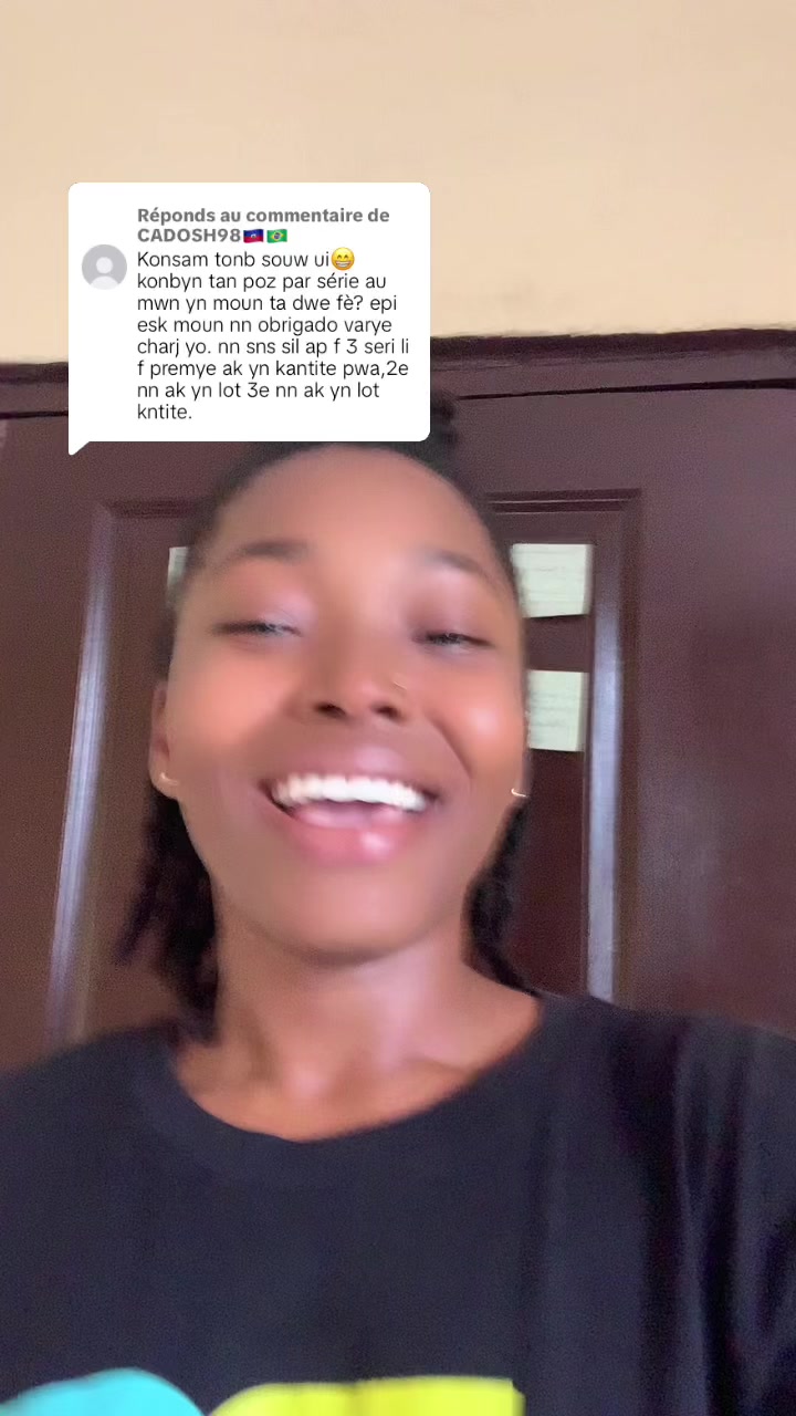 @BinyFit