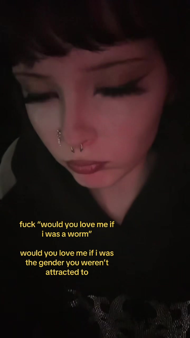 @cat