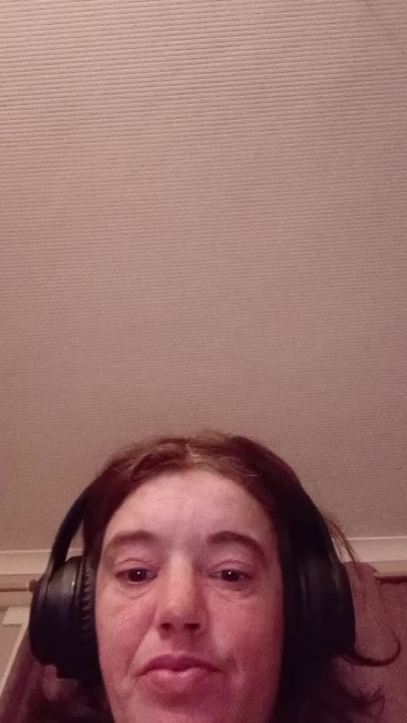 @Julie Murray