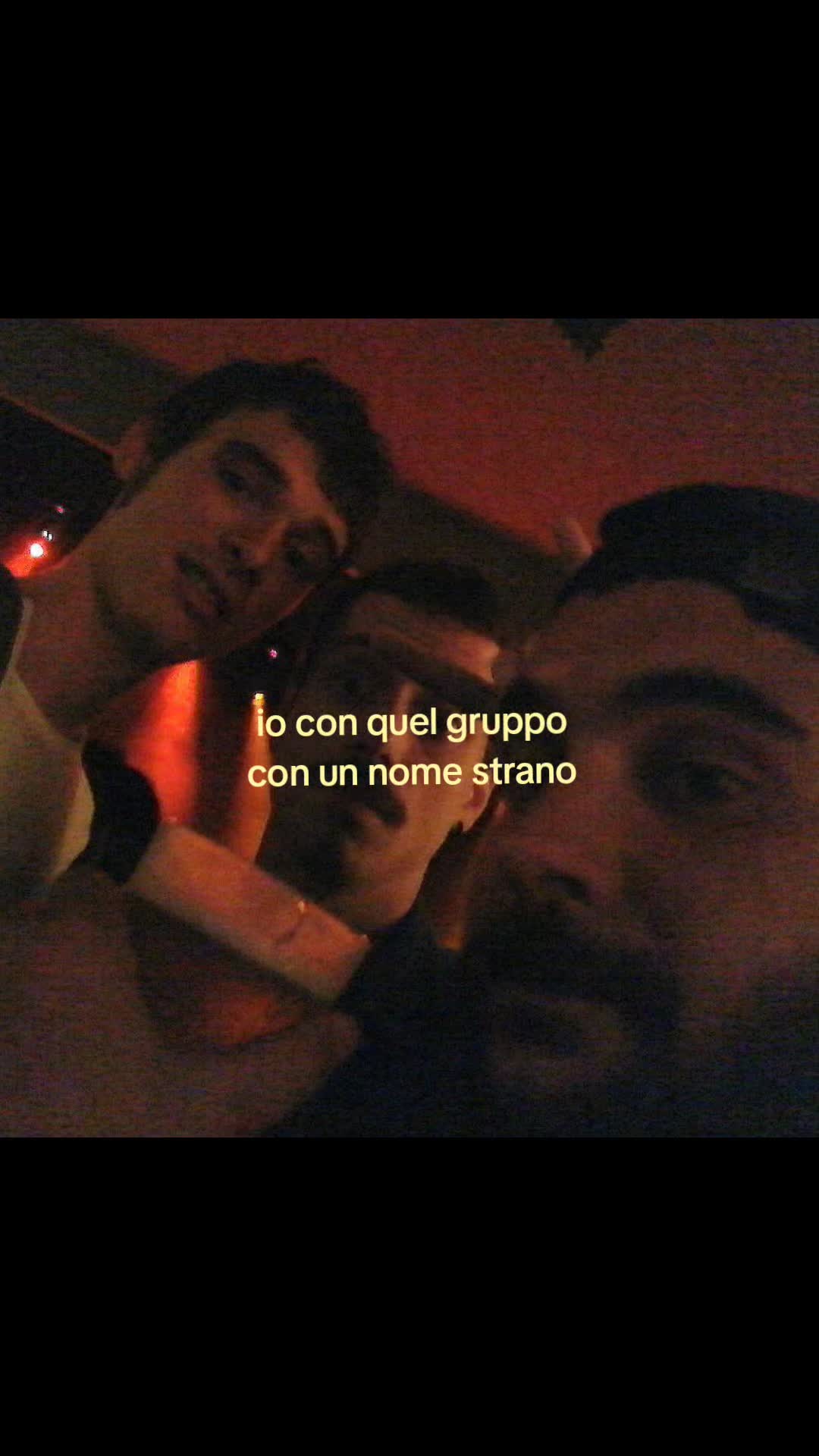 @scacci4pensieri