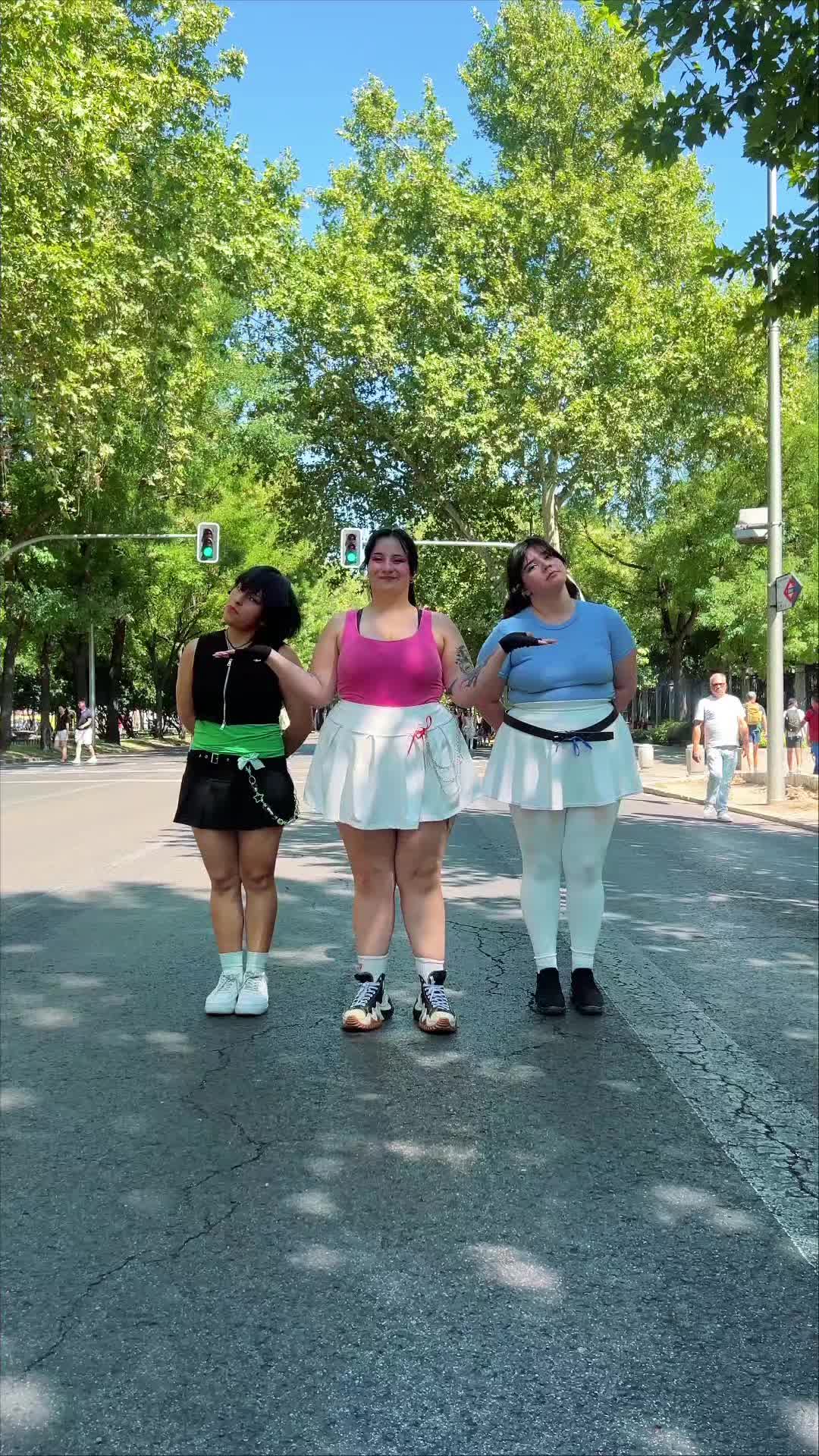@𝙋𝙍𝙊𝙅𝙀𝘾𝙏:𝙃𝙄𝙆𝘼𝙍𝙄