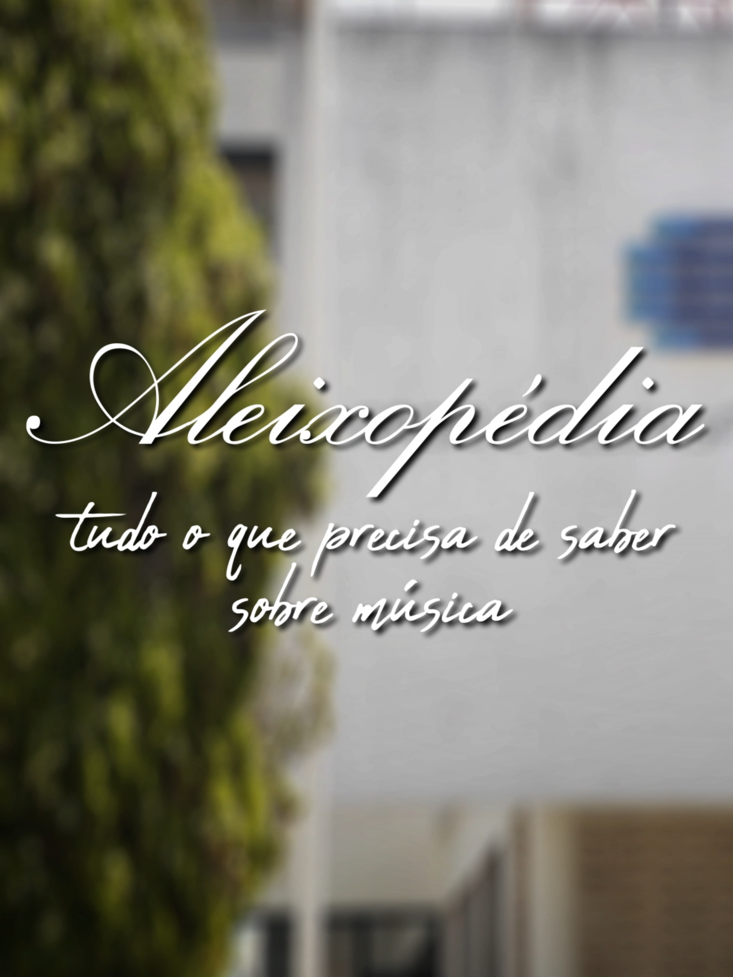 @RTP Antena 3