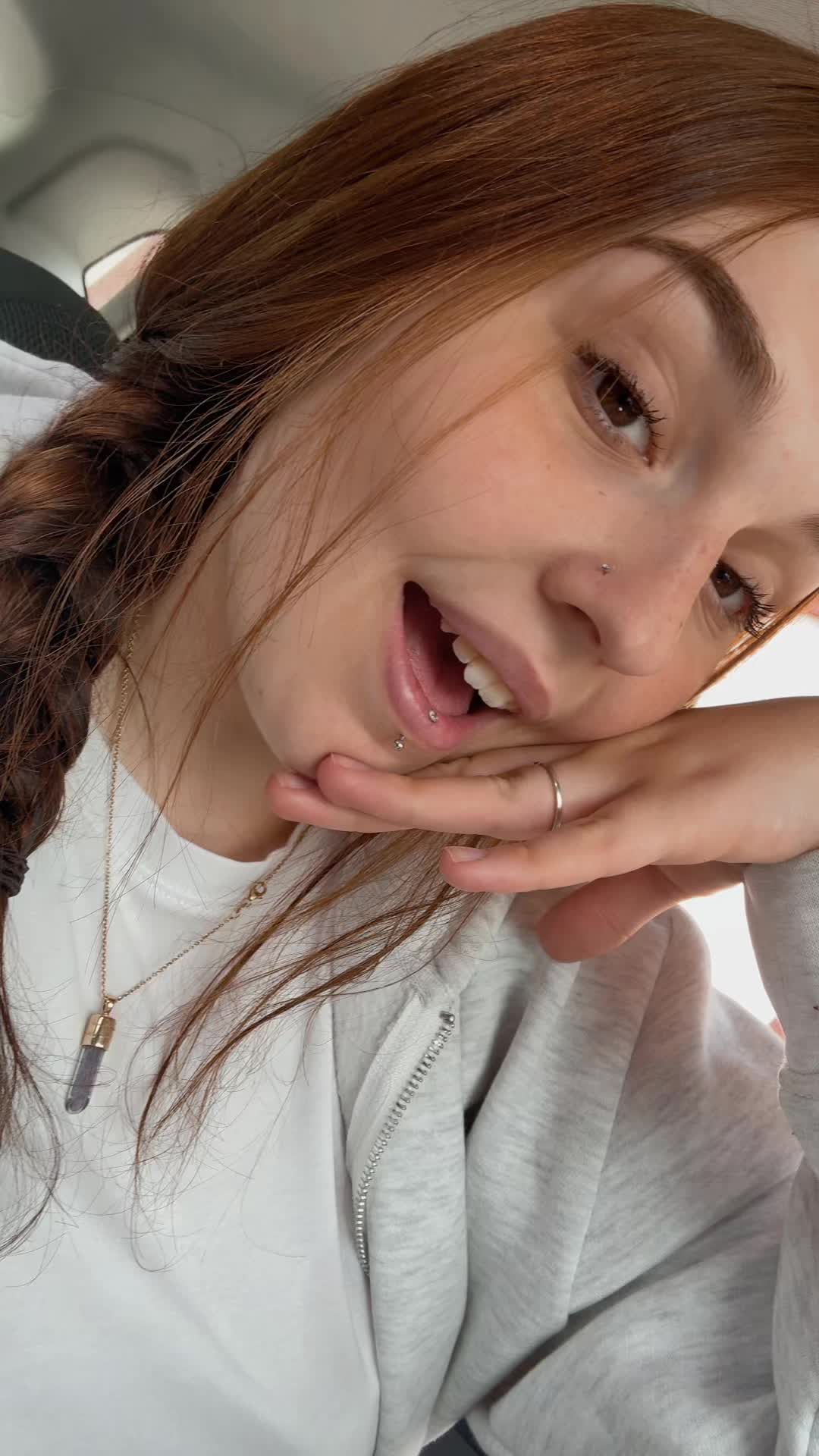 @madison.green.21.12.25