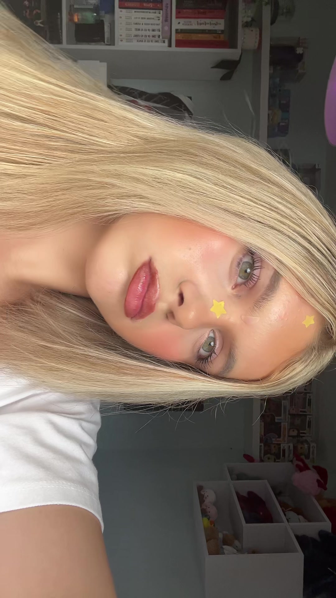 @𝐓𝐄𝐆𝐀𝐍ꨄ