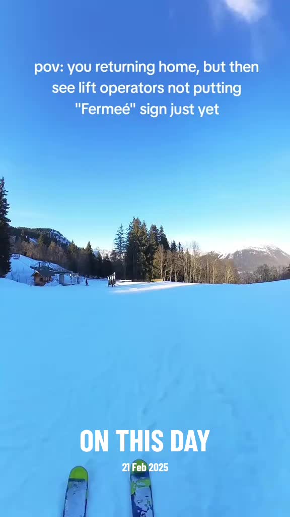 @SRSOutdoors
