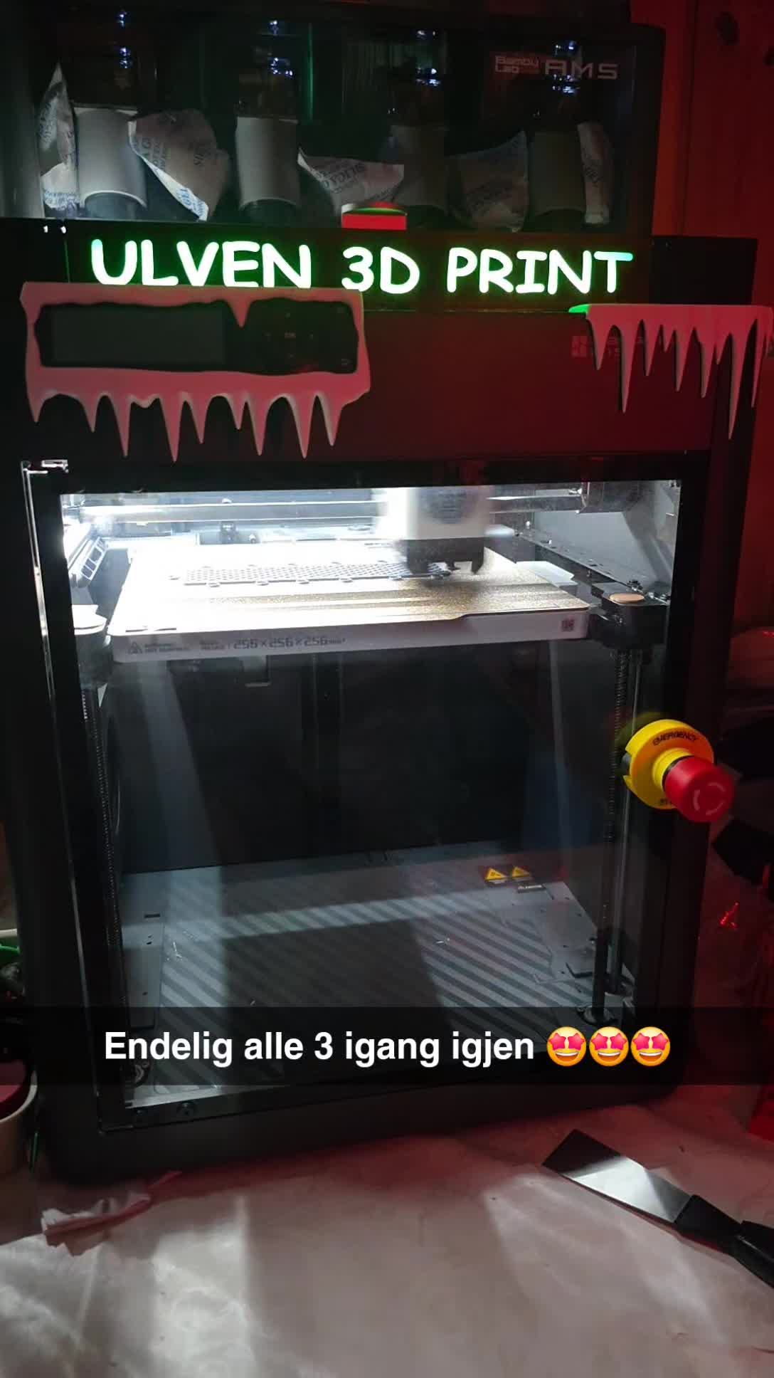 @Varg