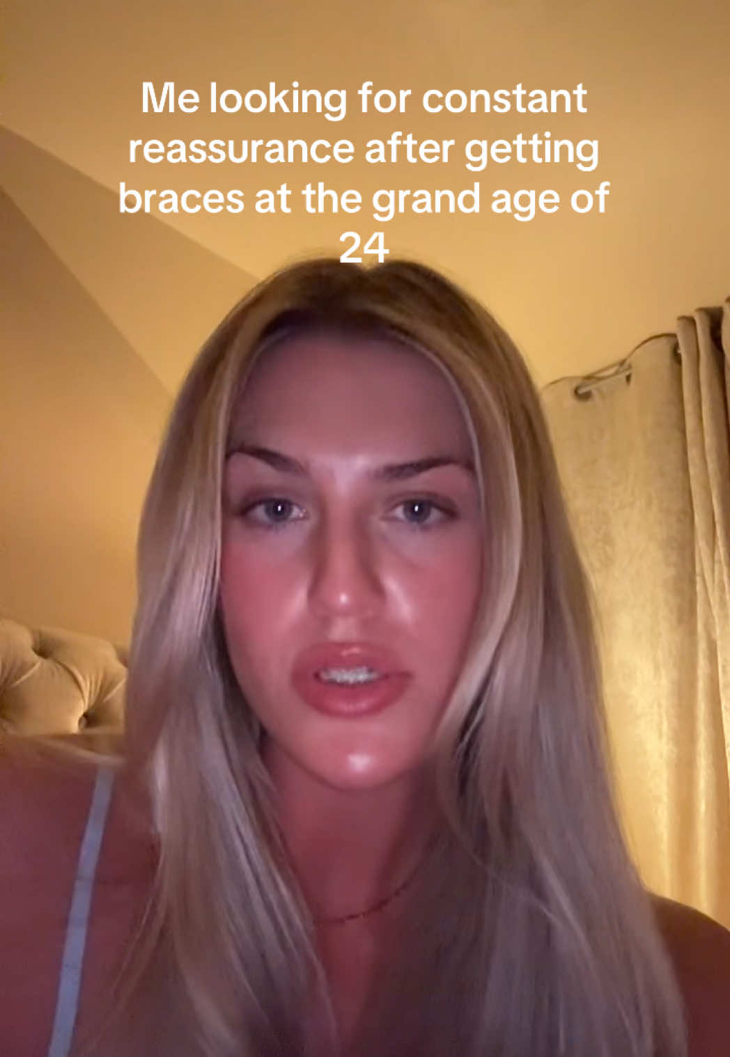 @Elladavenportt