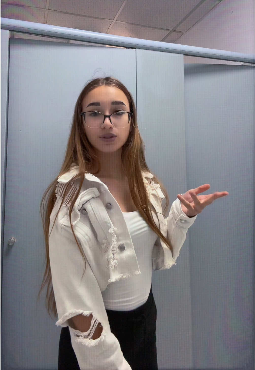 @Maria🩷