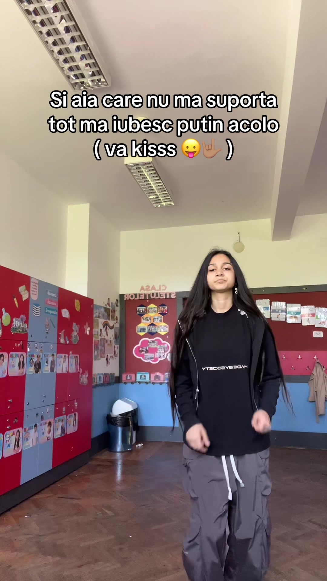 @🤍 YᗩᔕᗰIᑎᗩ 🤍