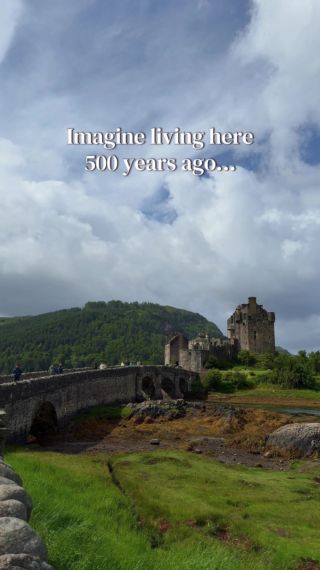 @explore.beyondborders