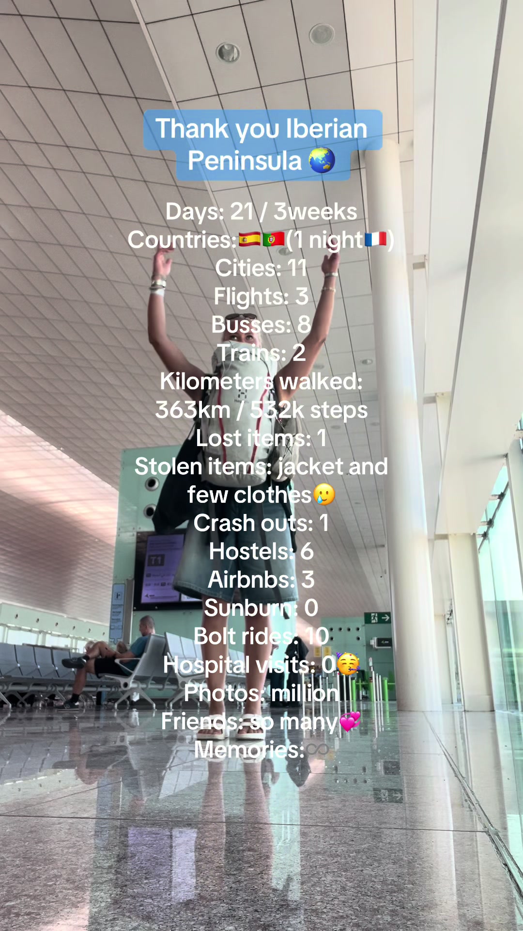 @Eeva😎🤪🤩🥳😈