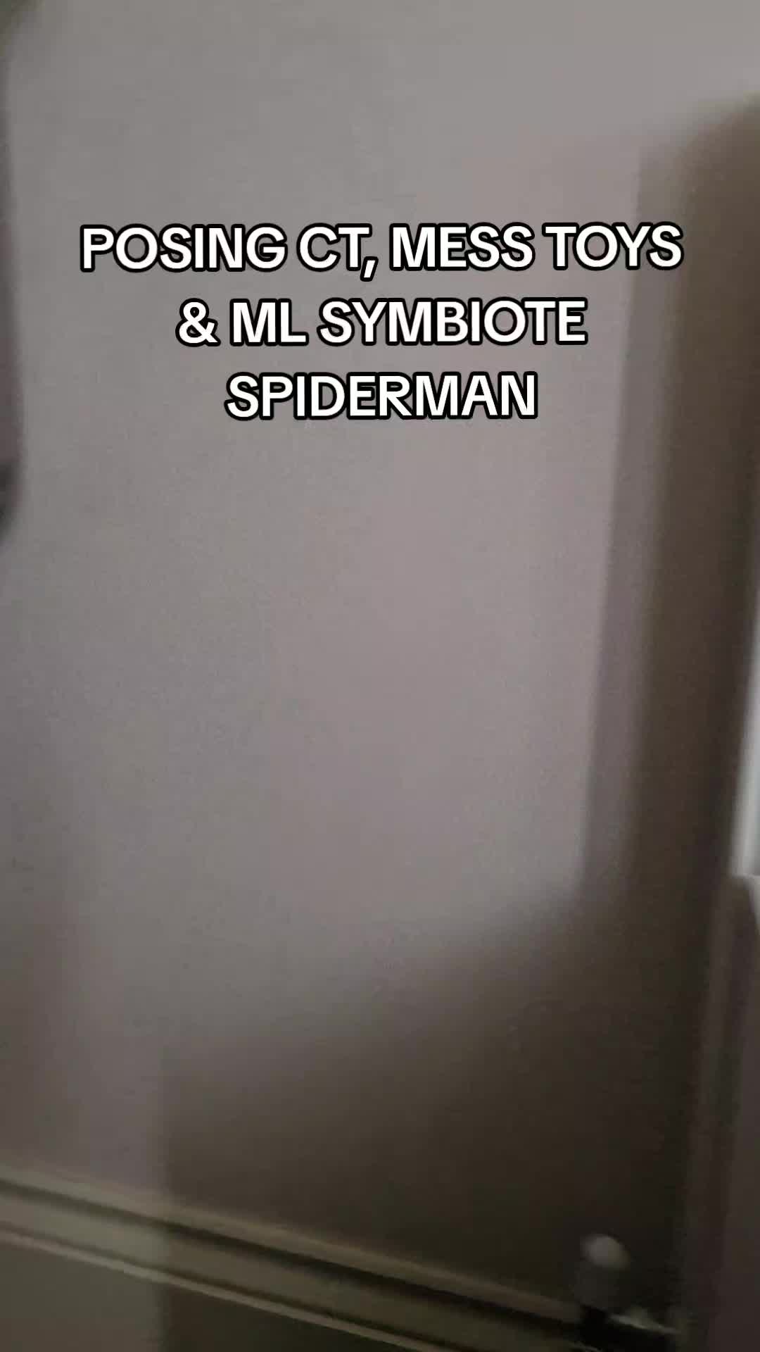 @ɴʏxᴏʀ ꜰɪɢꜱ