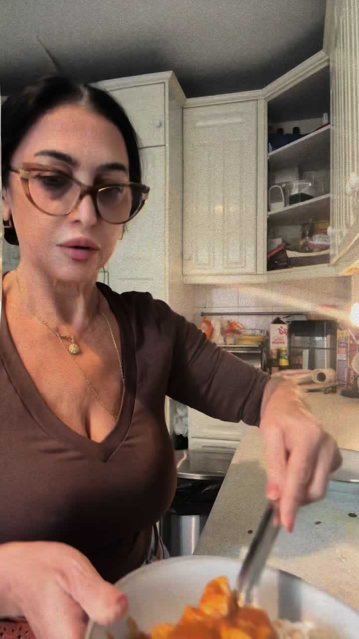 @Zana