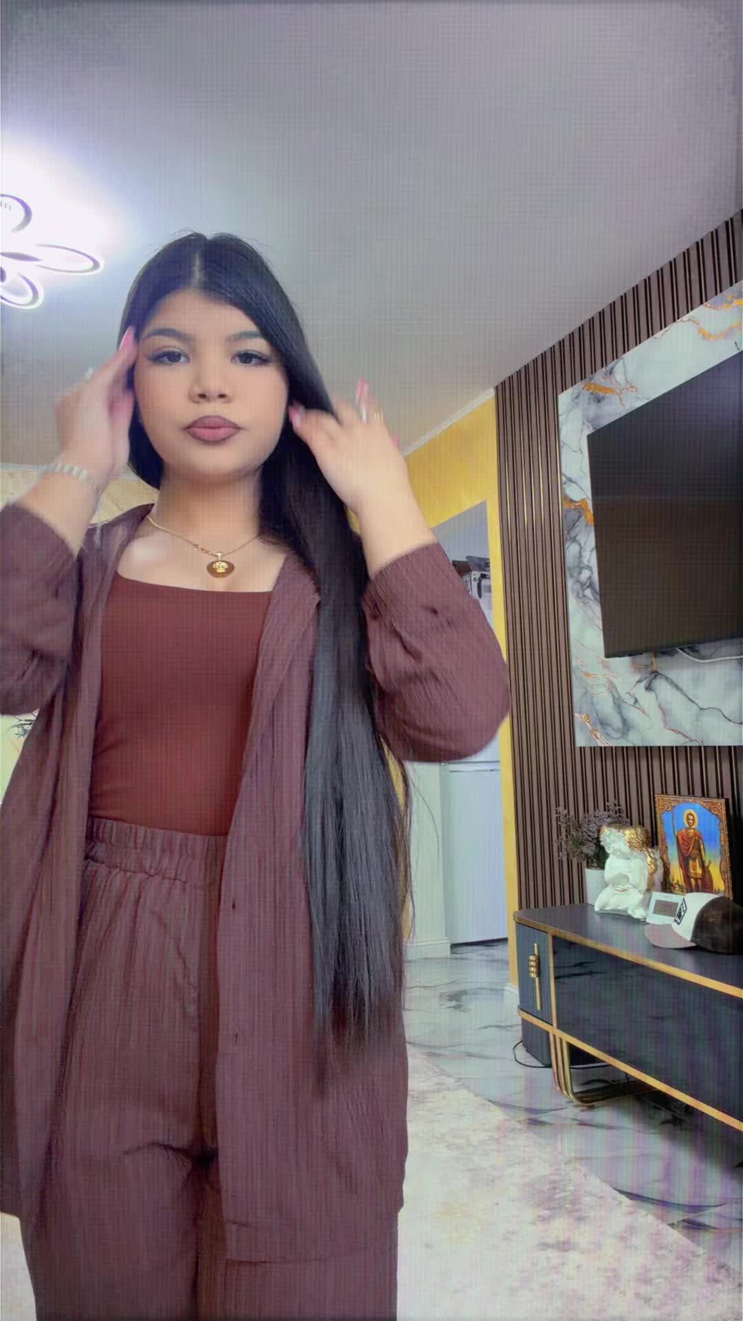 @ℰ.𝒞𝓇ℯℴ𝓁𝒶𝒶𝒶🤍👼🏼
