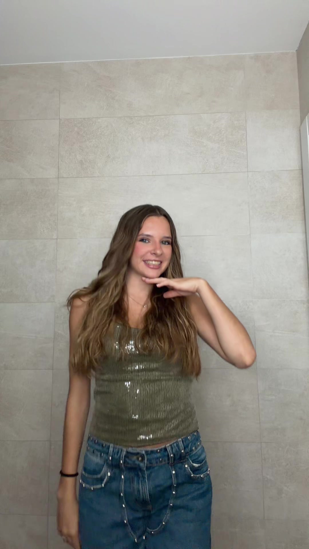@lucimorenavas