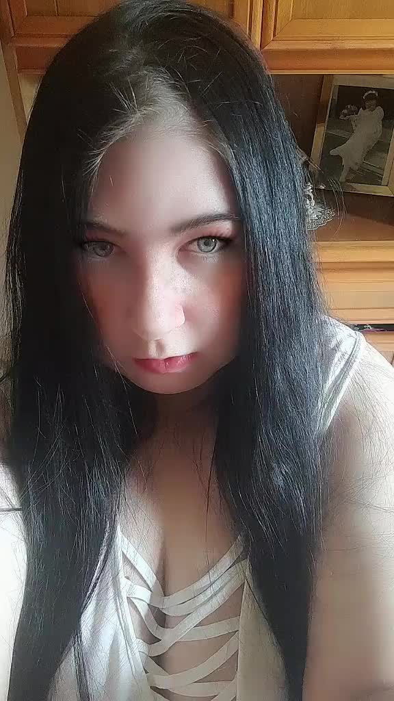 @bellamorettina
