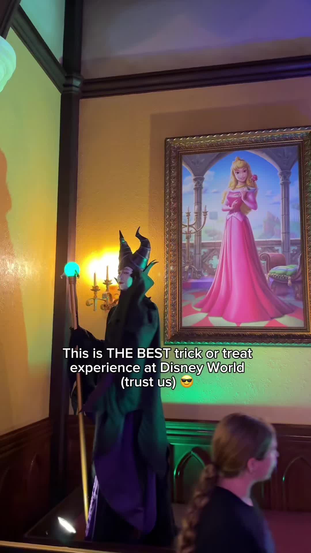 @TheKingdomInsider