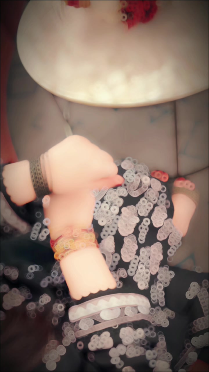 @zahraaftab6