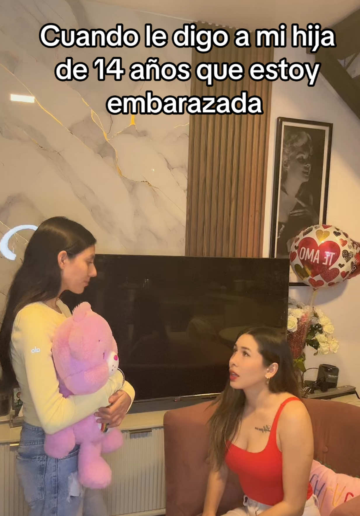 @zurishaday_
