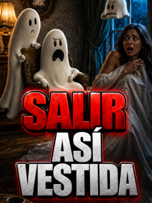 @Vectorialis | Humor y datos