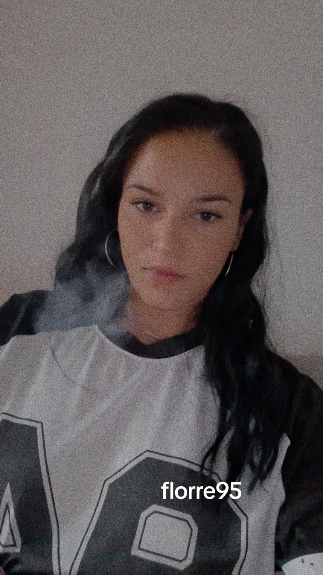 @Dmy♣️Alexandra