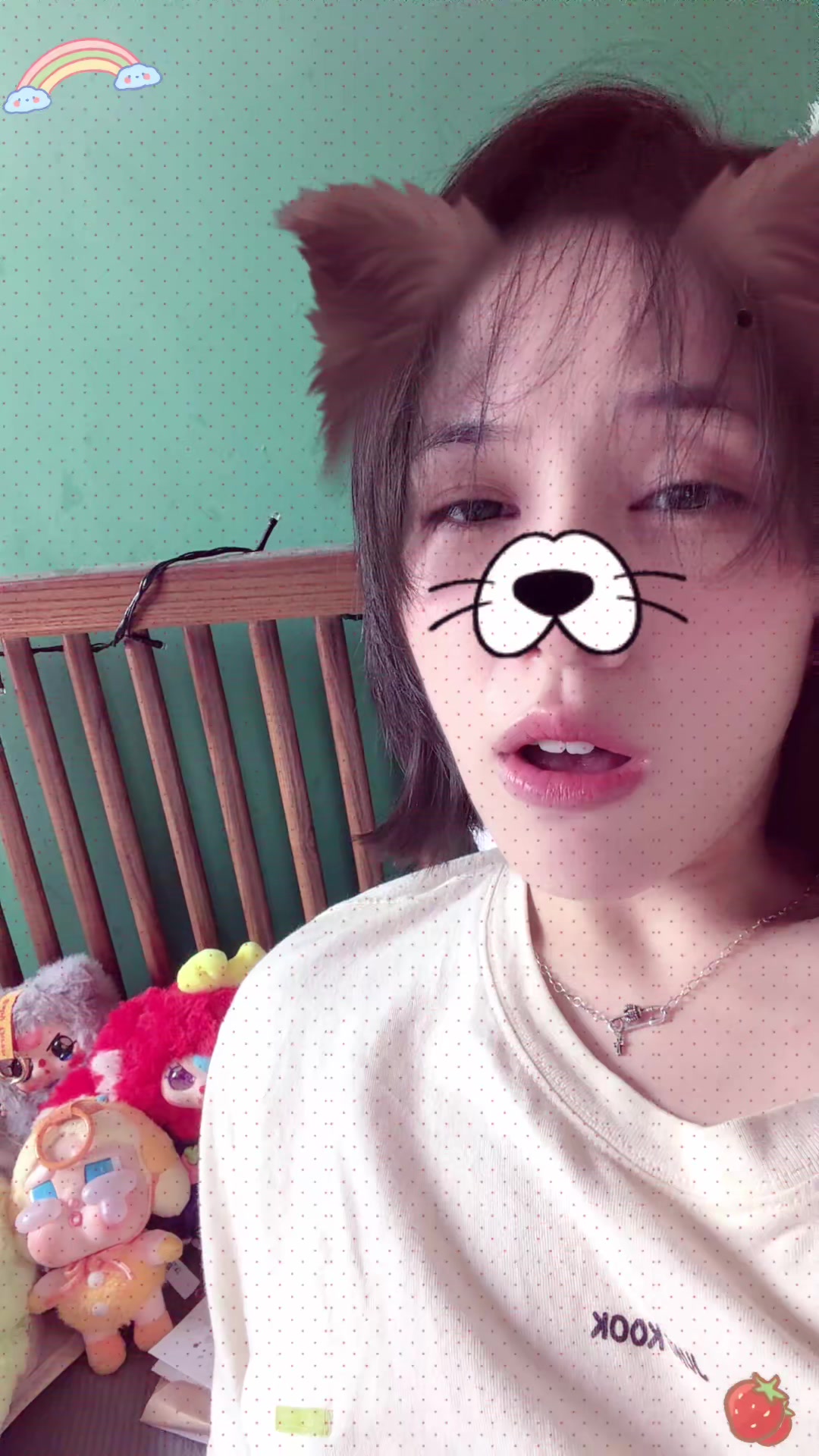 @Bống ơi