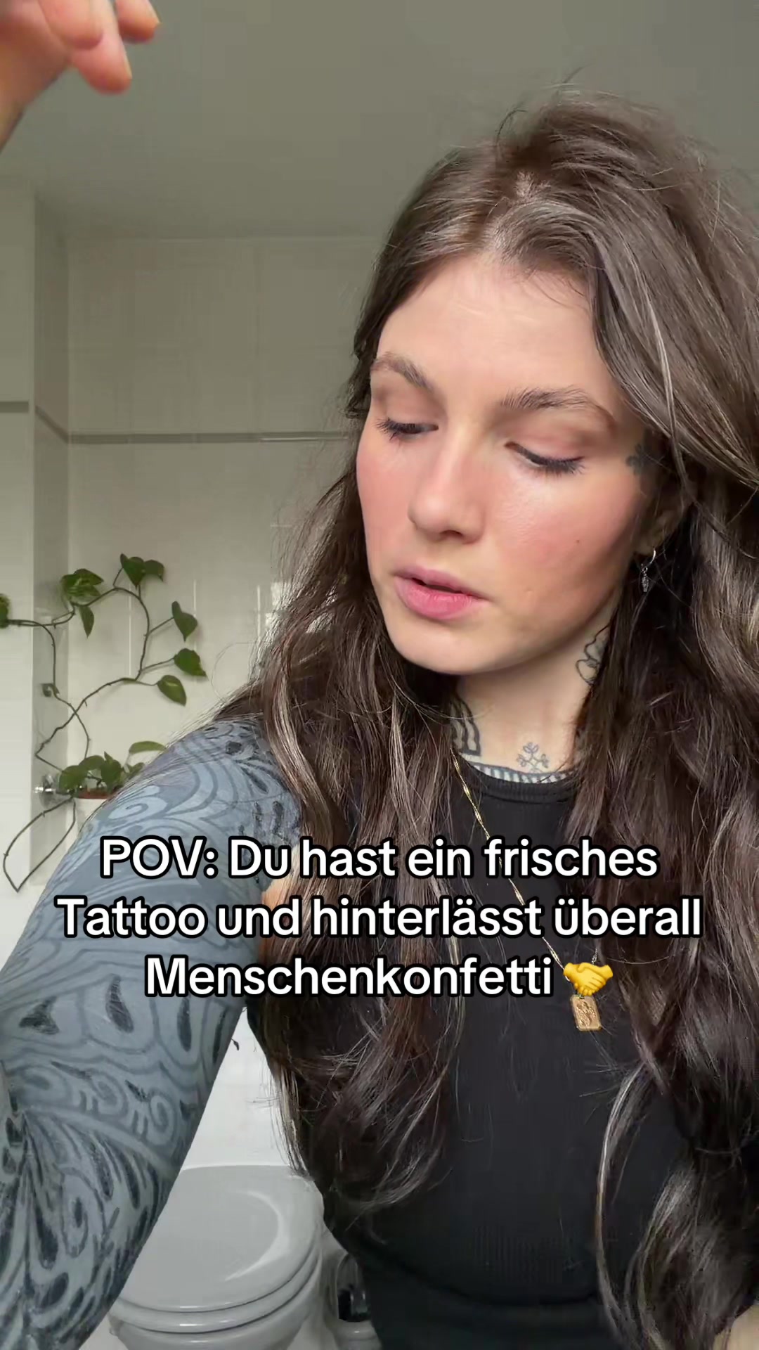 @Elly Fox