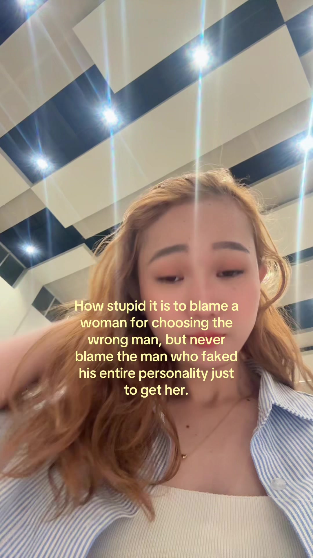 @ja