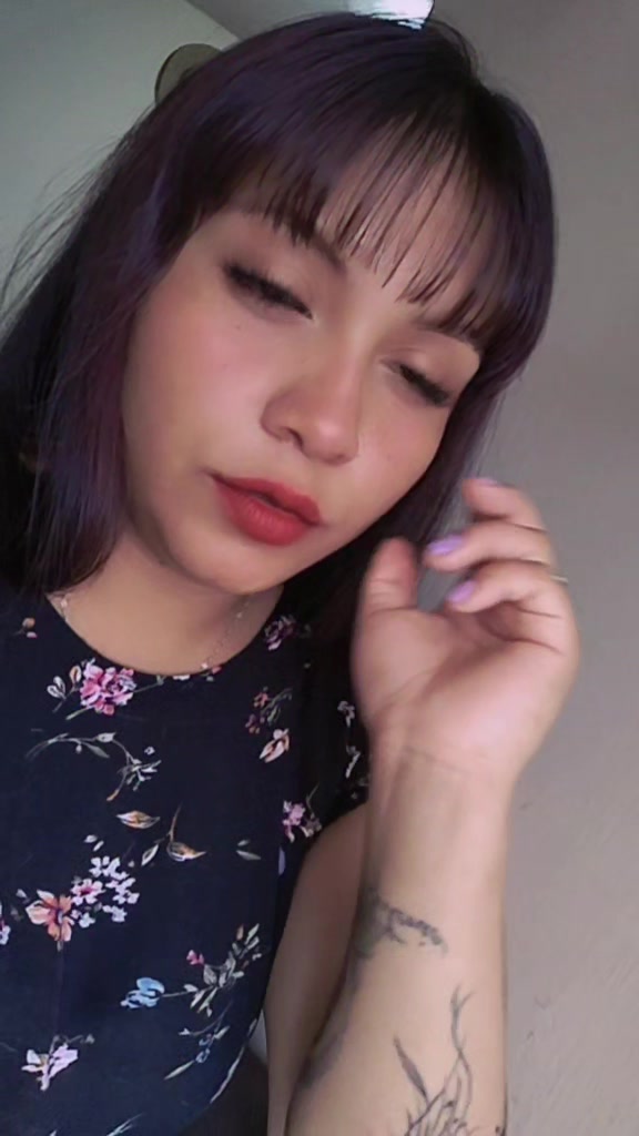 @teresaascencio