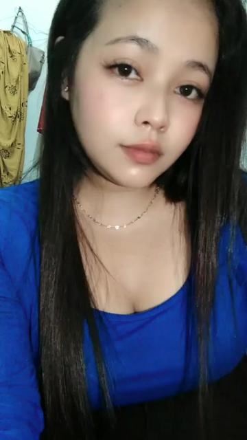 @user0003549761