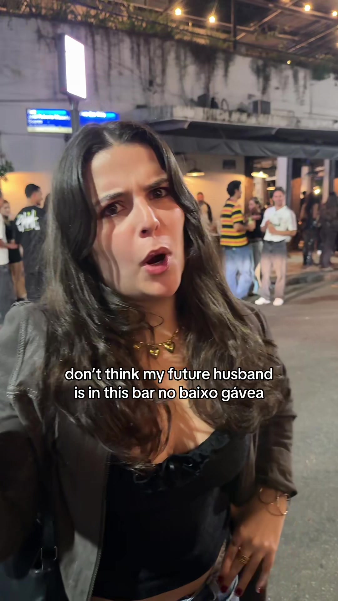 @jade