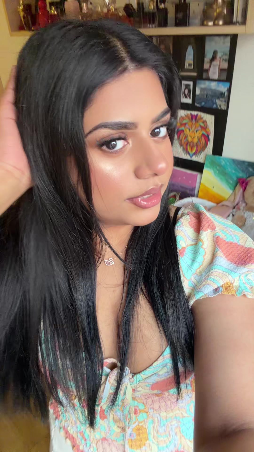 @Dani🤍