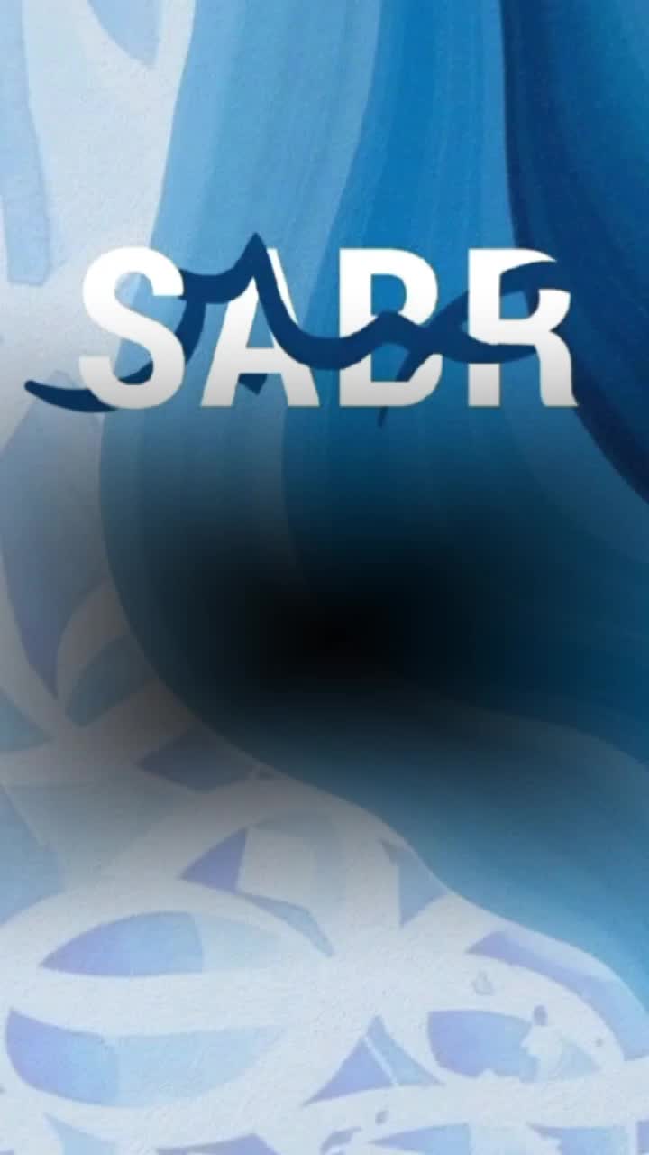 @MrMajid ; (مسٹر مجید)
