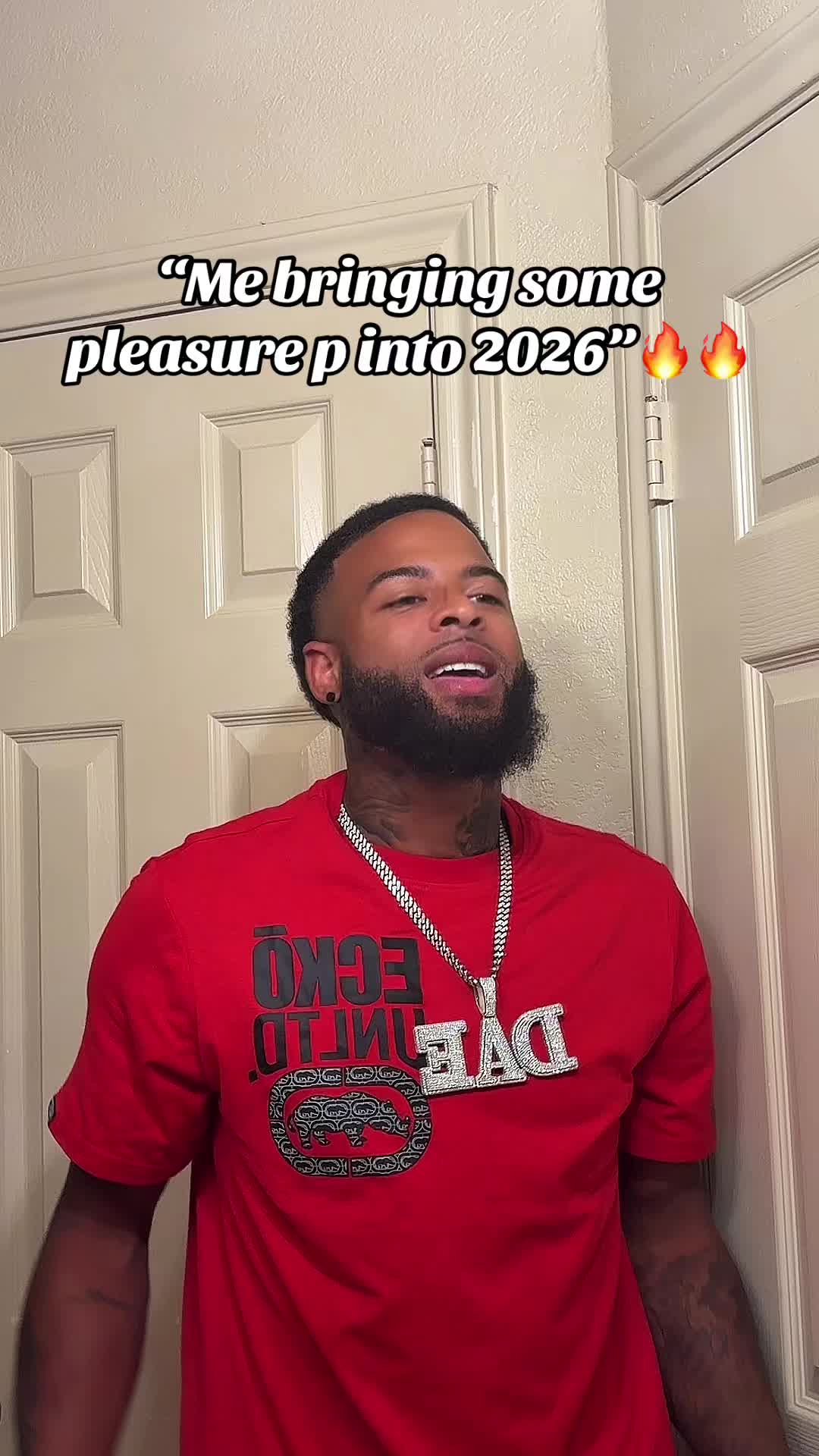 @DaeDae ♋️