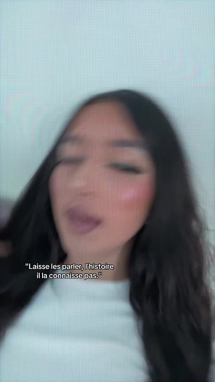 @๐’โ