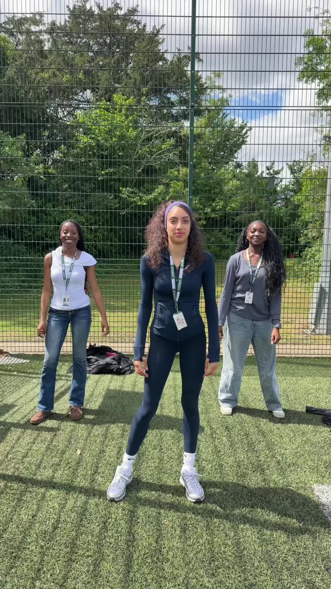 @aliyah