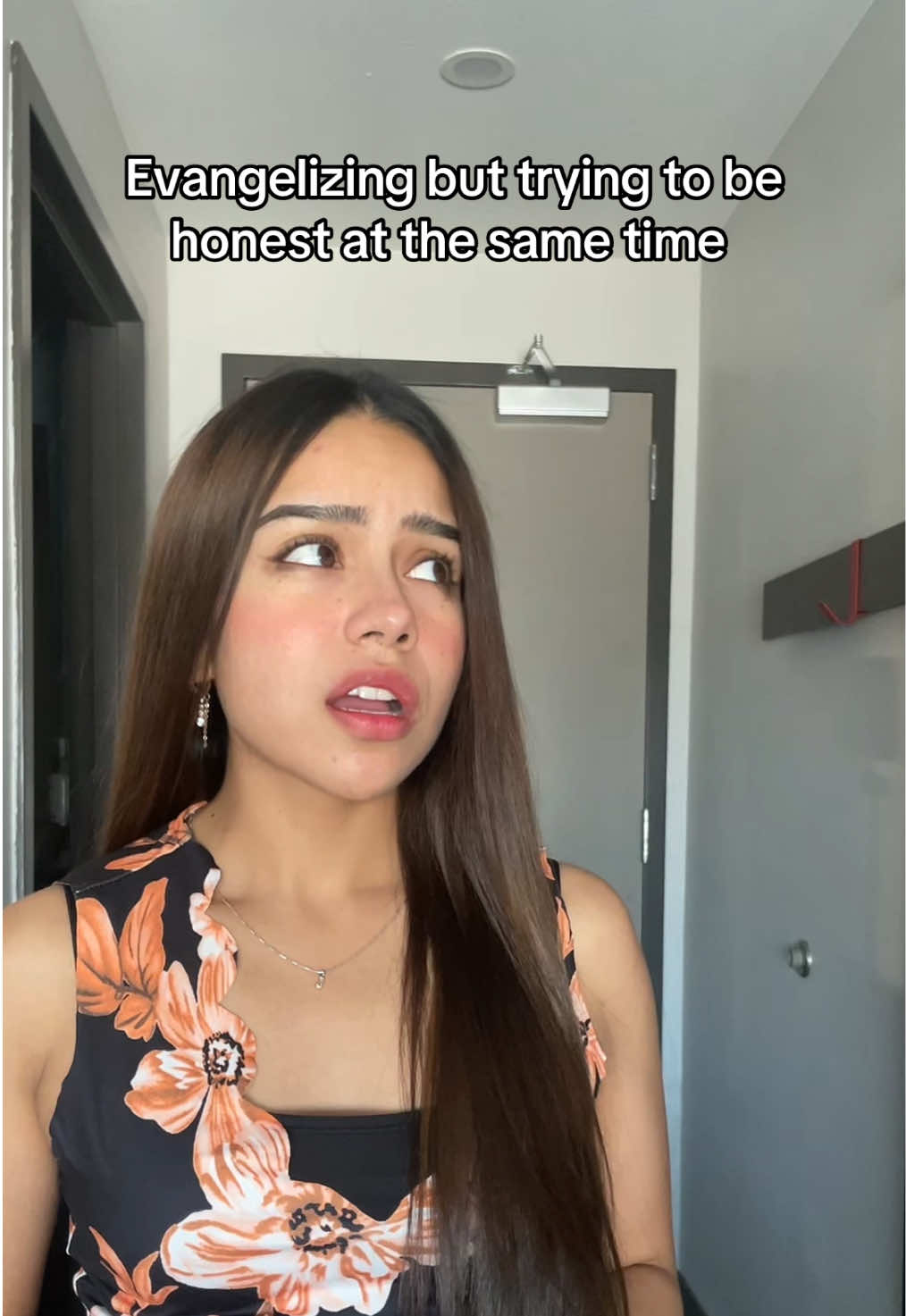 @jackymvasquez