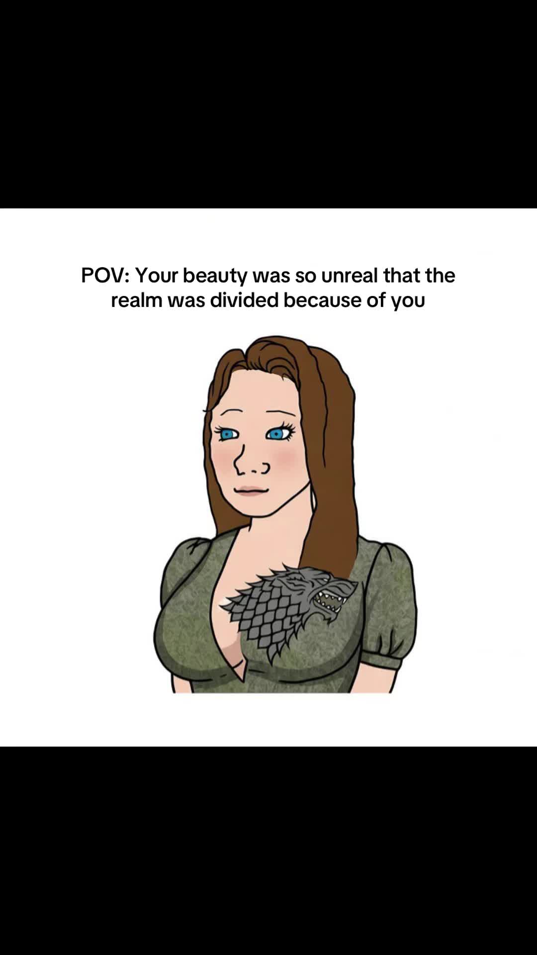 @Joehaerys
