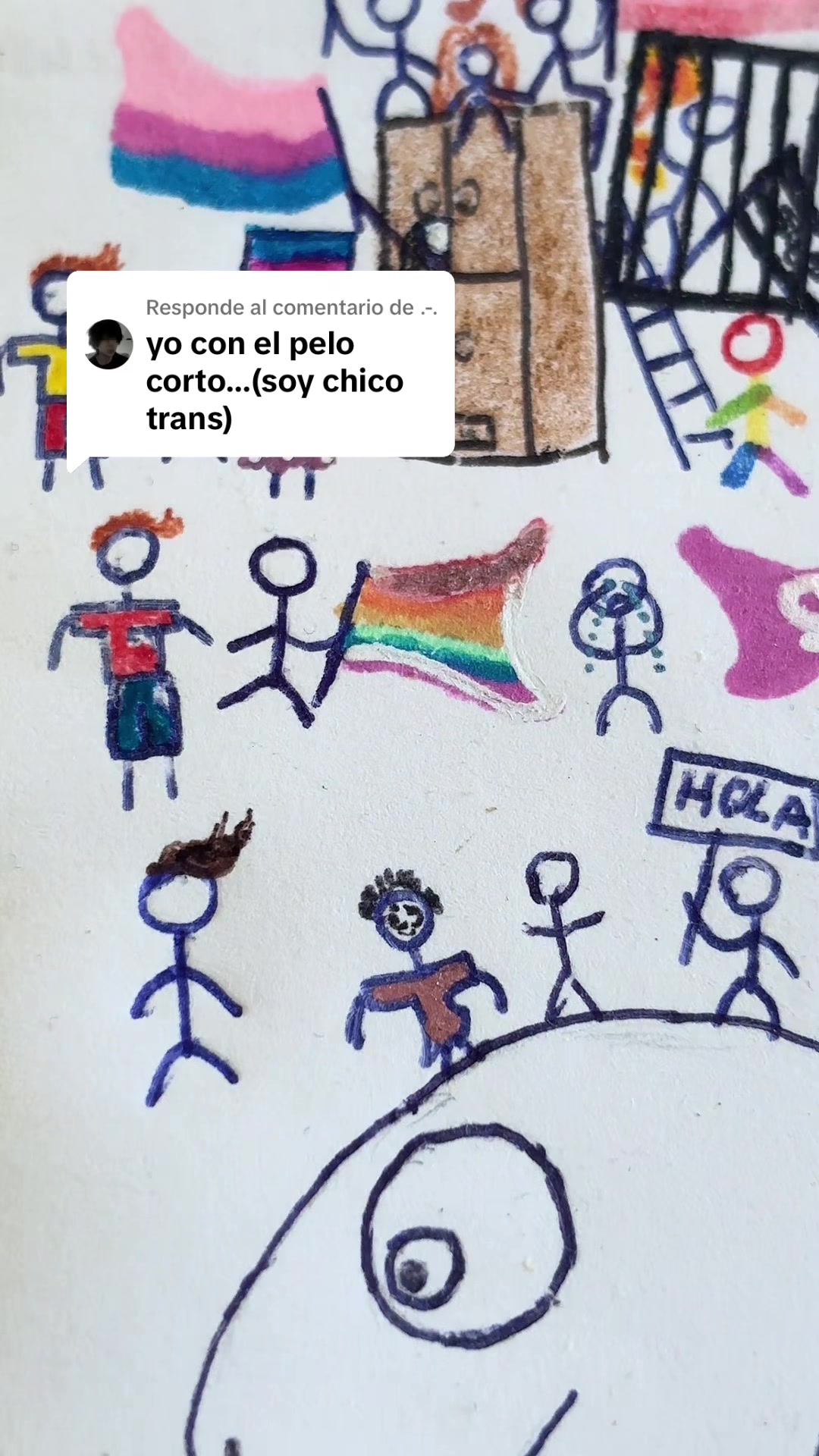 @Personajito