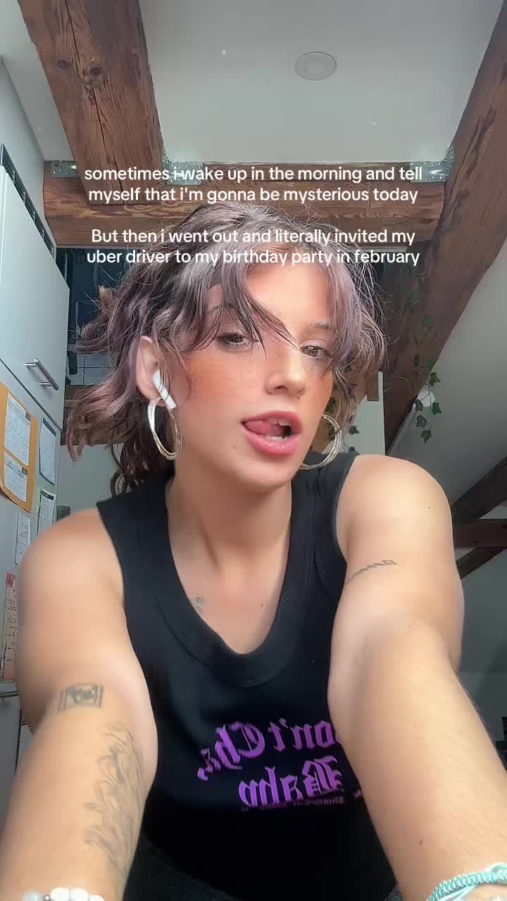 @Erika <3