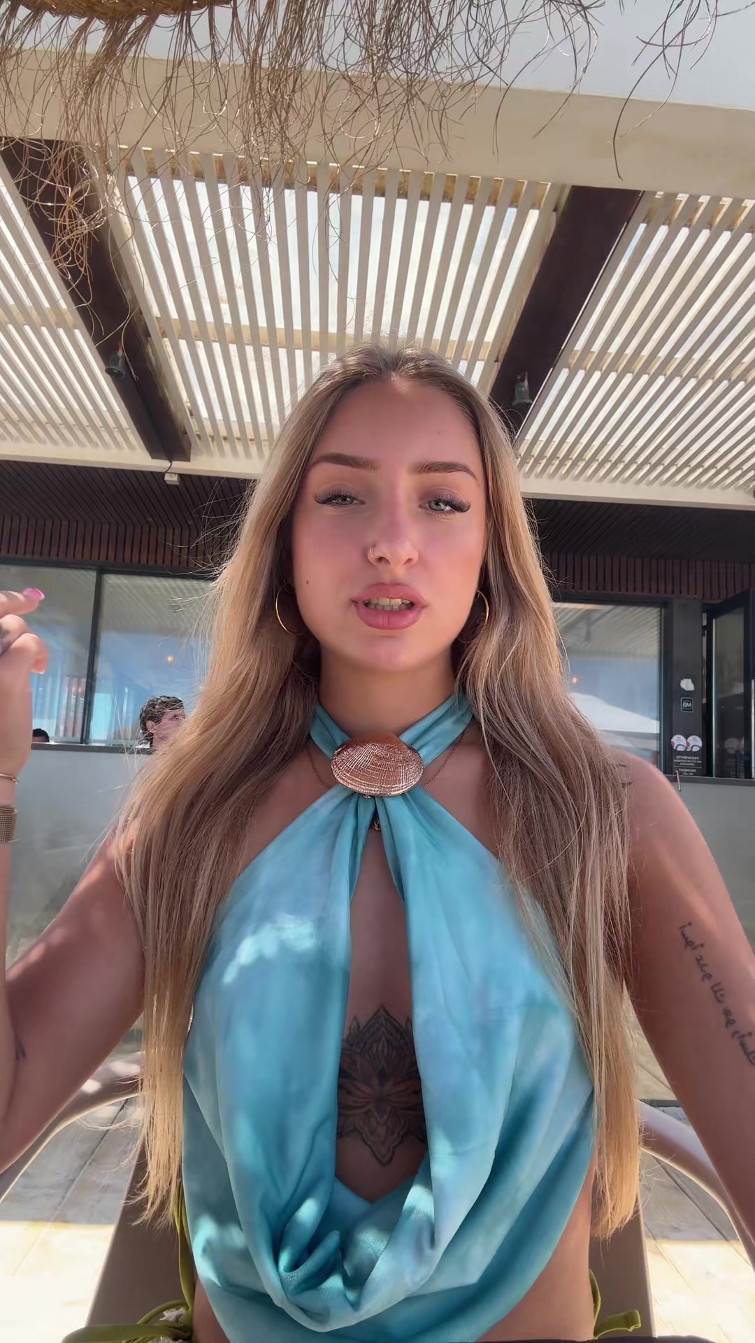 @Ariann