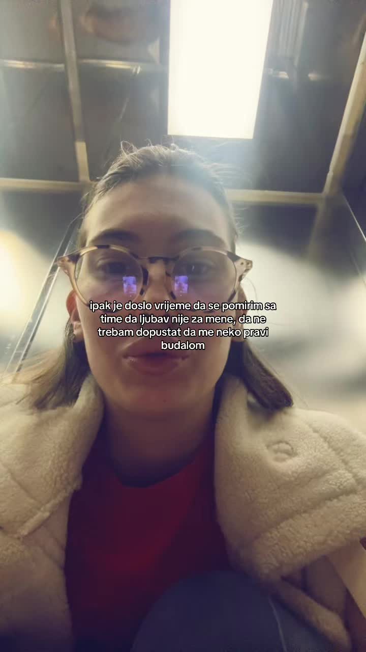 @leabegic_