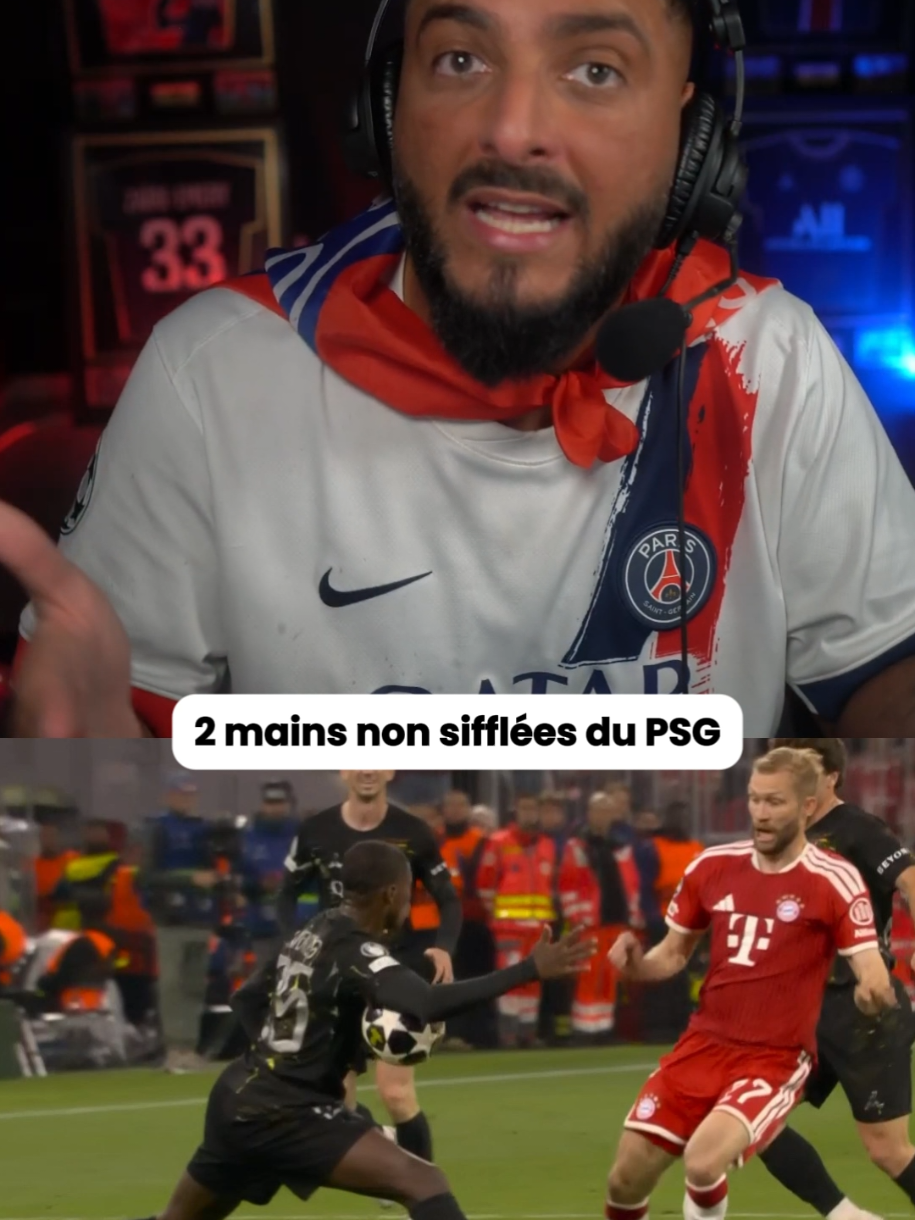 @Rediff Foot