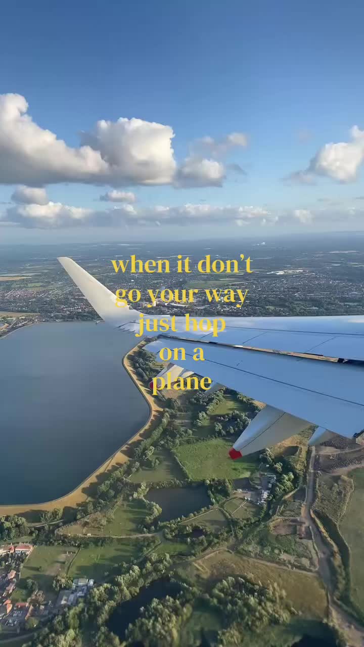 @vira