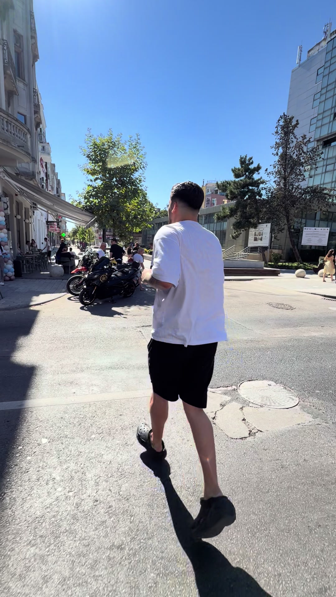 @Robert Ciju